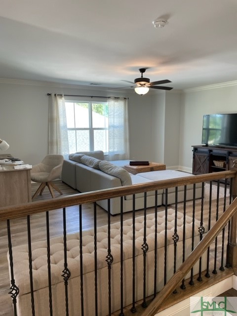 85 Calhoun Lane