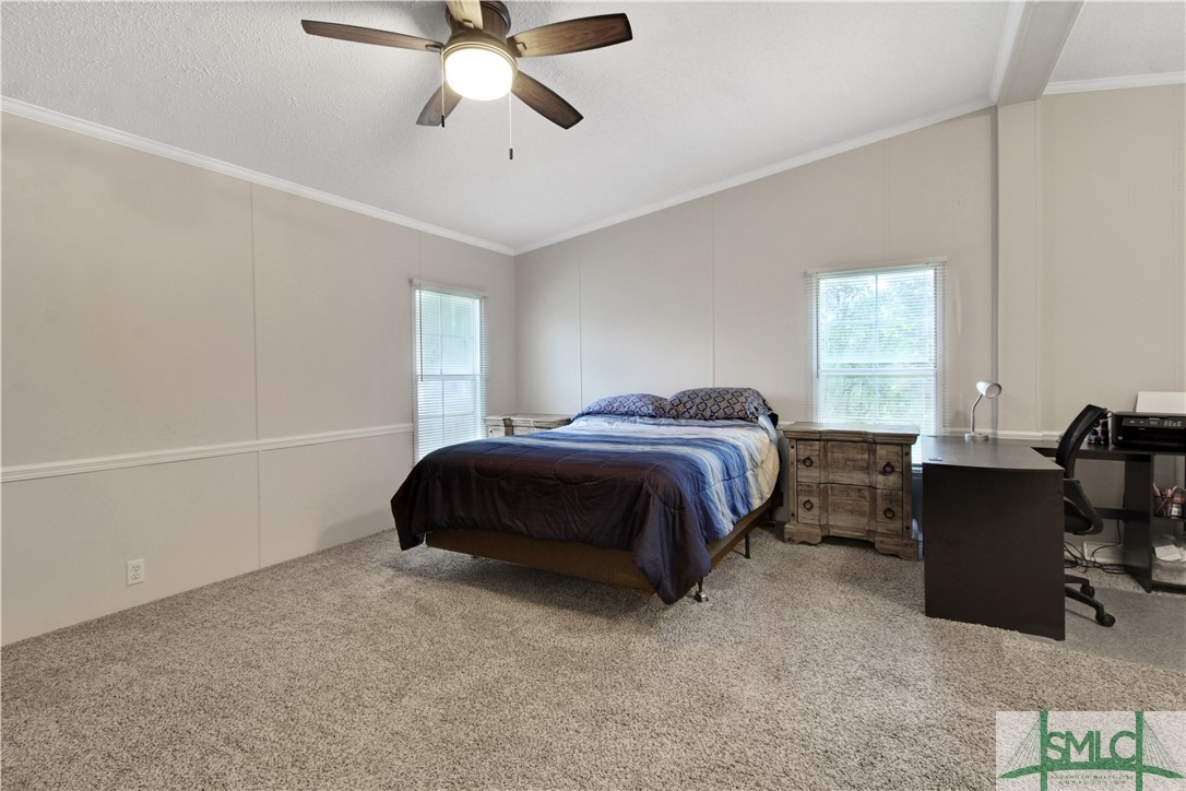 880 Toni Branch Road