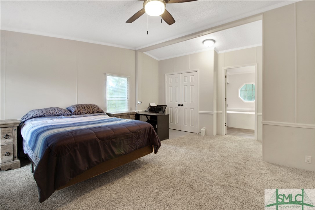 880 Toni Branch Road