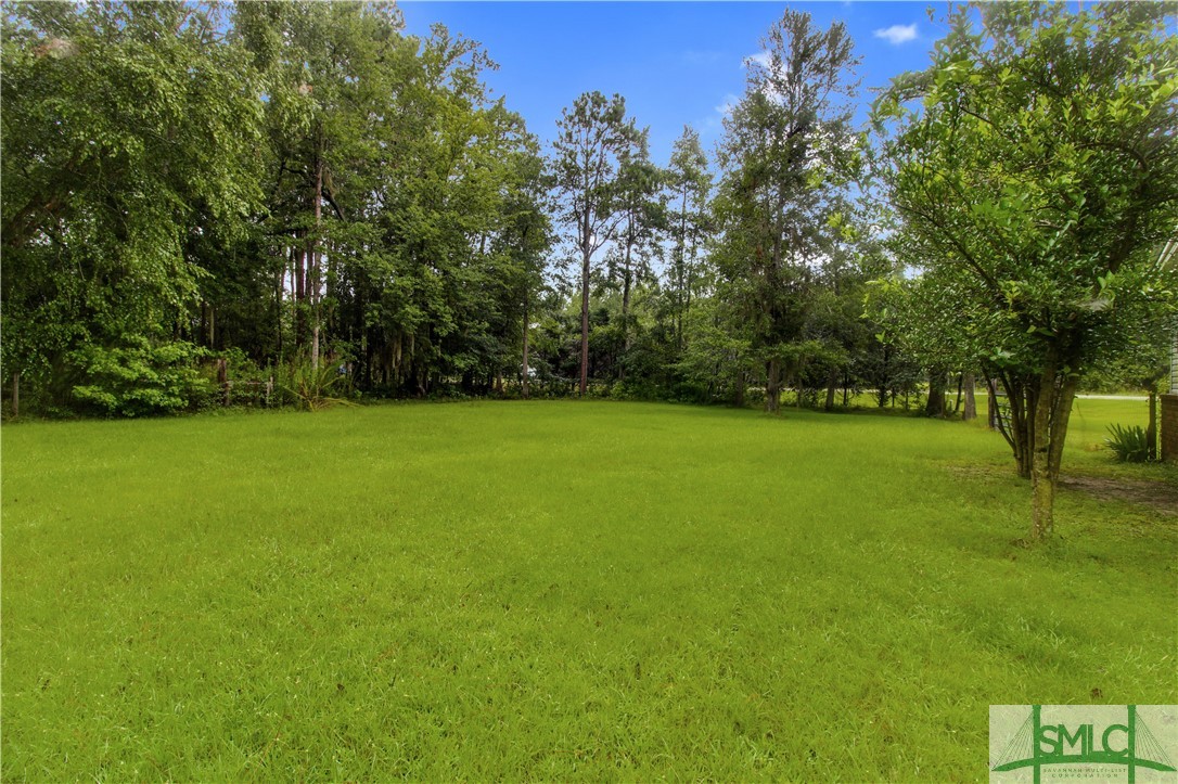 880 Toni Branch Road