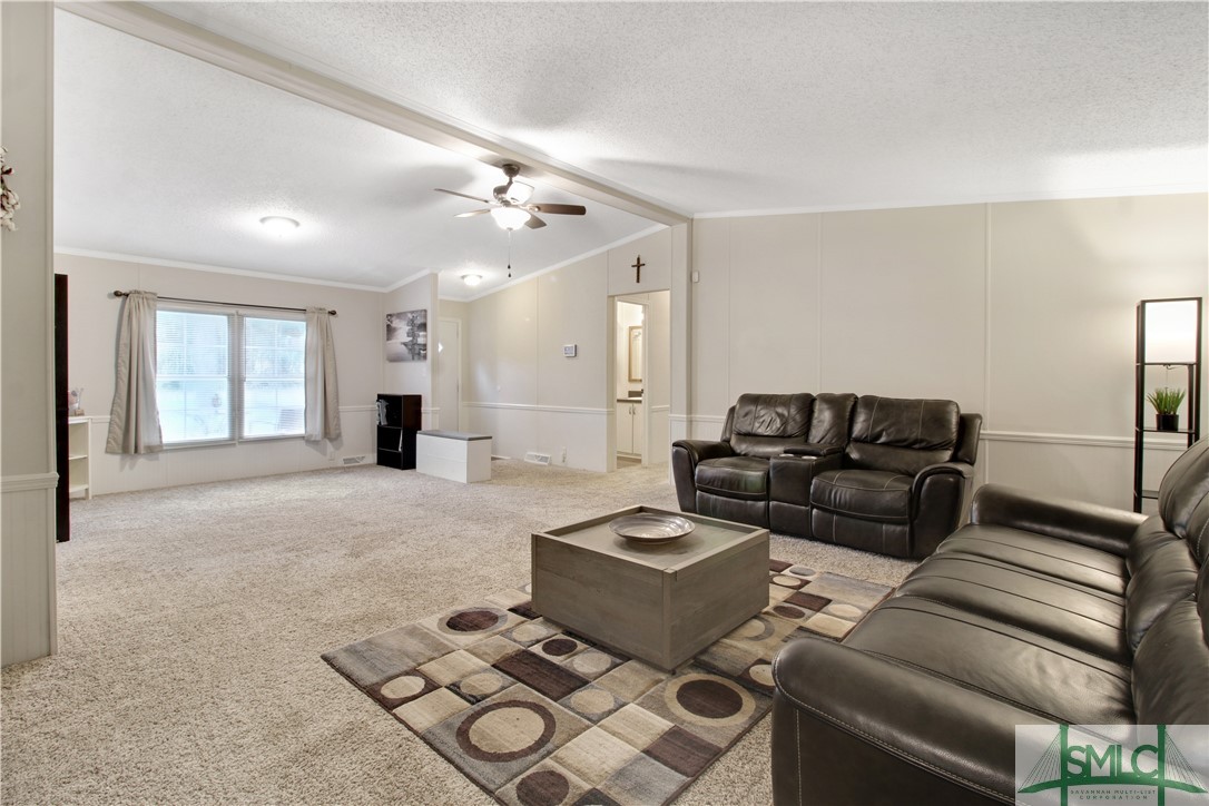 880 Toni Branch Road