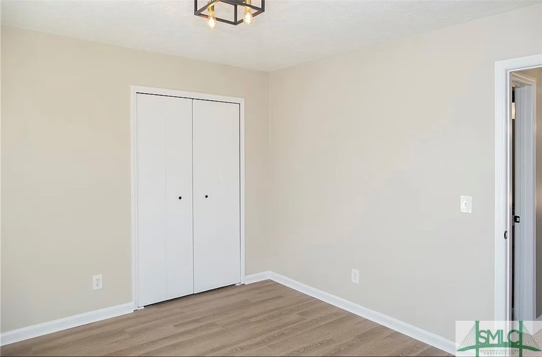 338 Osprey Drive