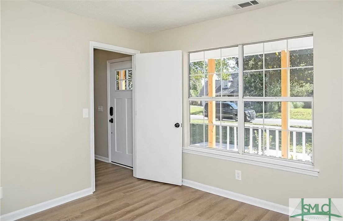338 Osprey Drive