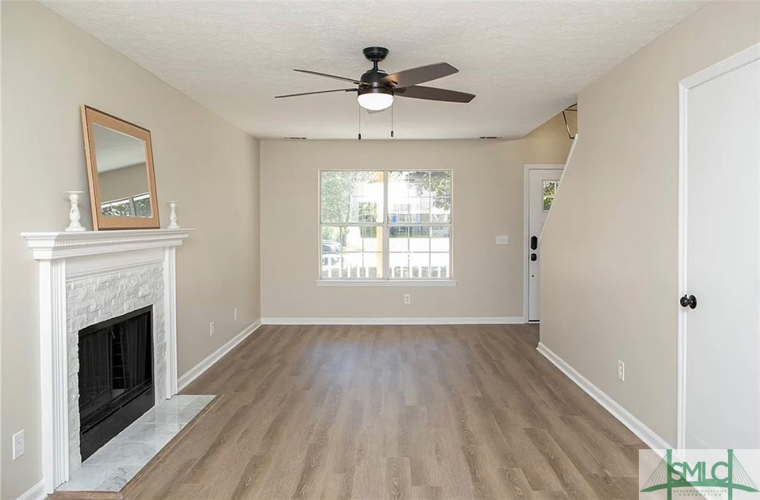 338 Osprey Drive