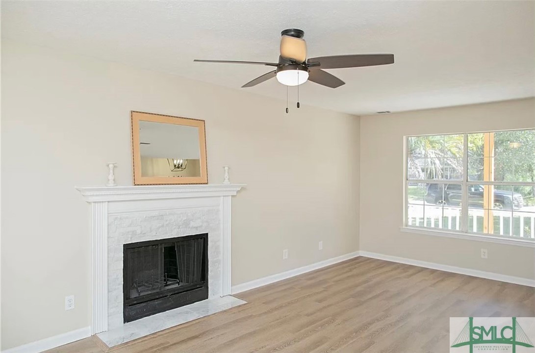 338 Osprey Drive