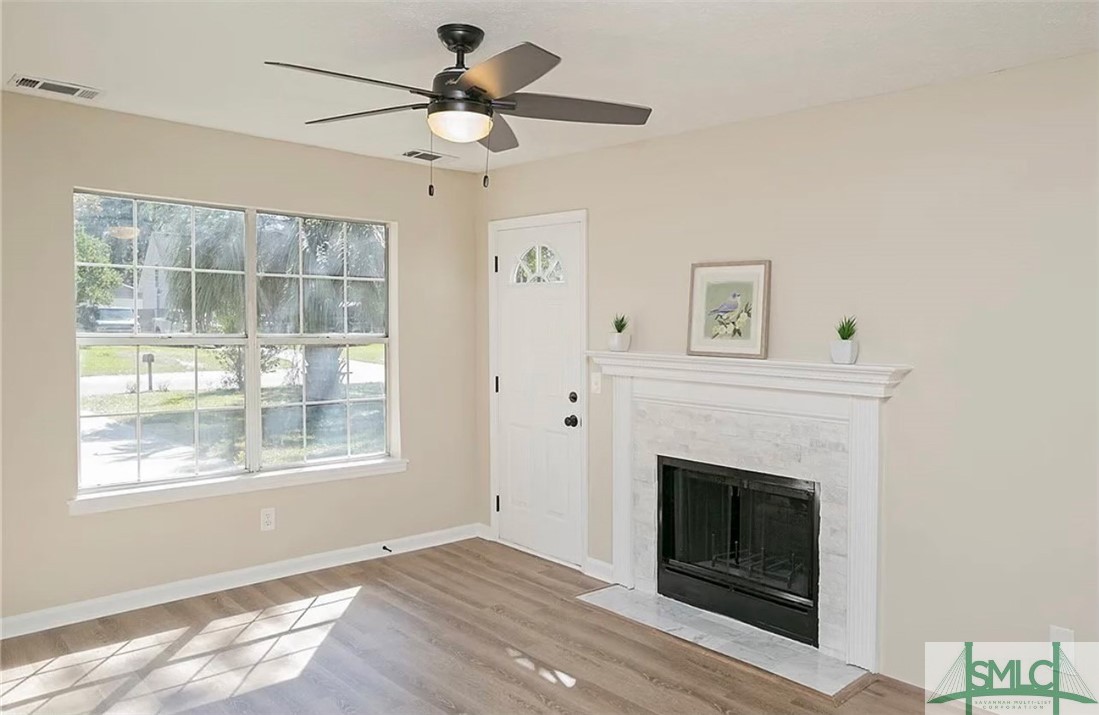 338 Osprey Drive