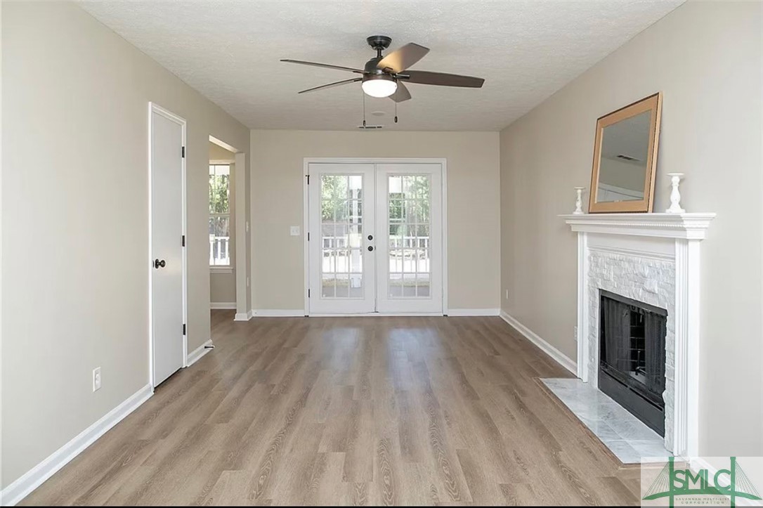 338 Osprey Drive