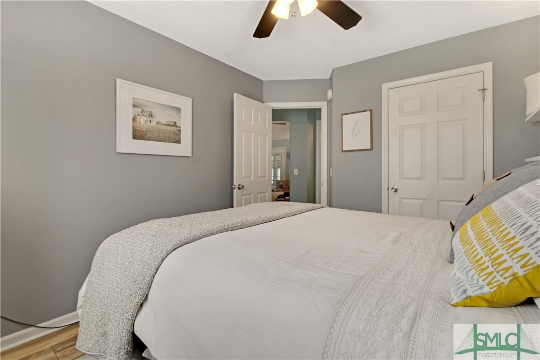 8 Pinehurst Lane