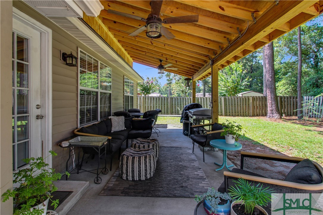 8 Pinehurst Lane
