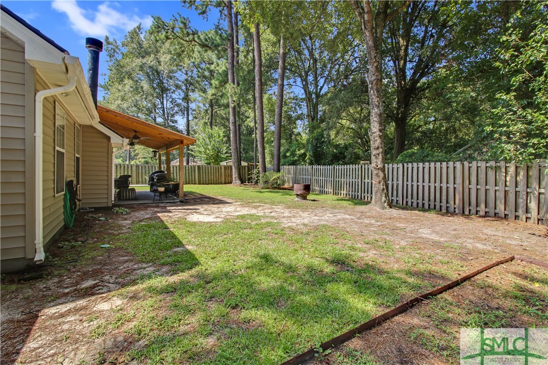 8 Pinehurst Lane
