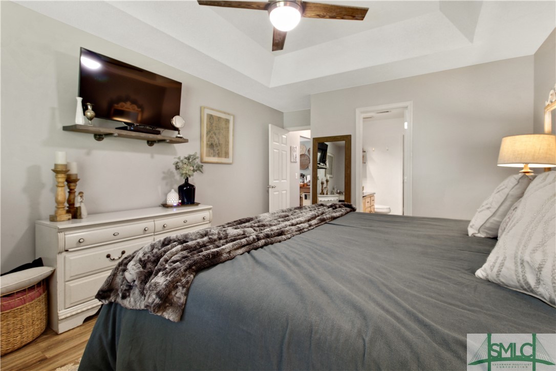 8 Pinehurst Lane
