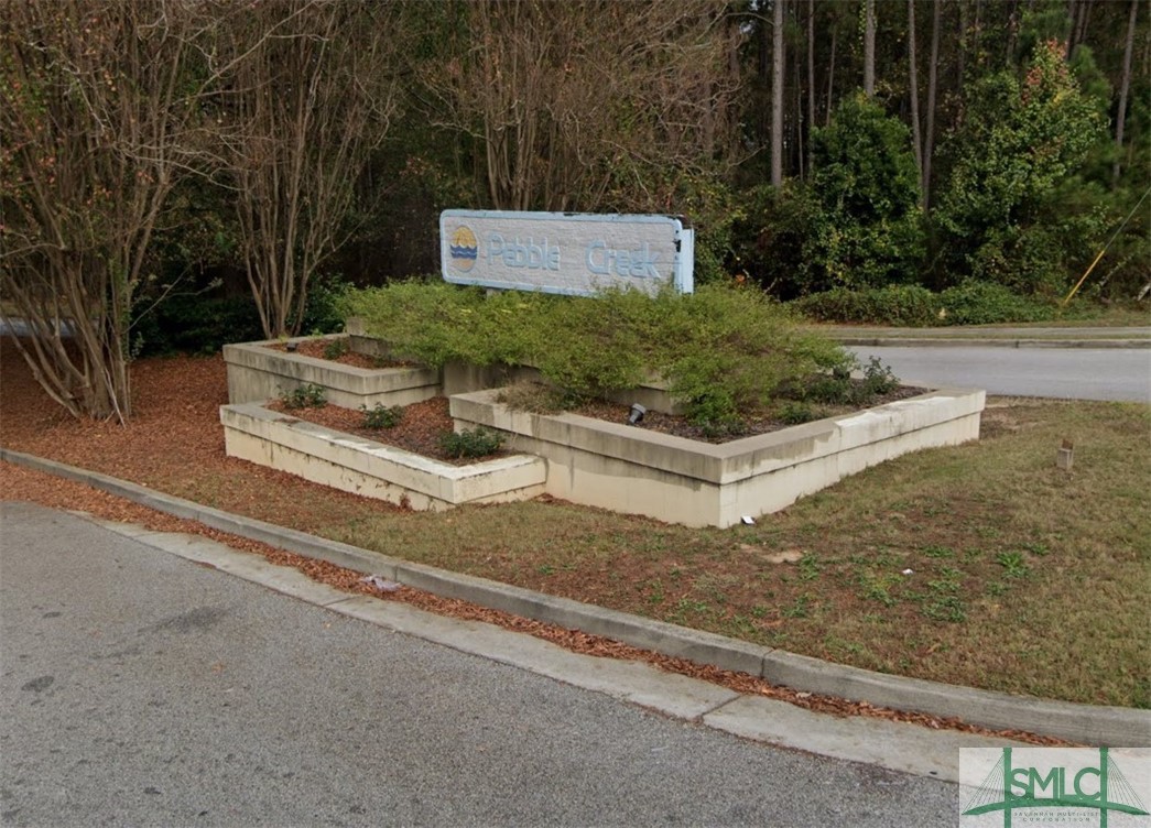 4003 Rambling Way
