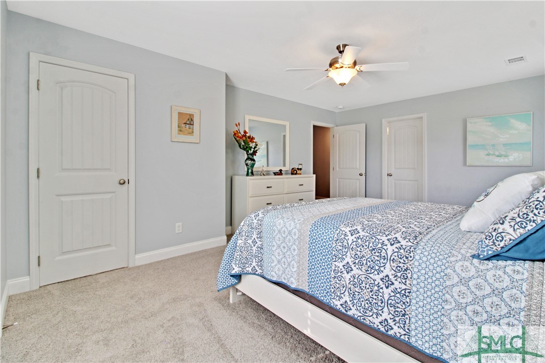 371 Coconut Drive