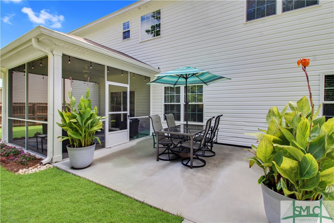 371 Coconut Drive