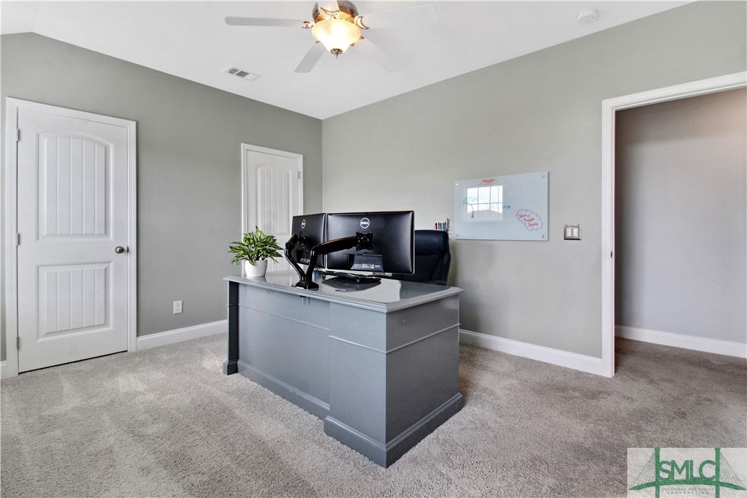 371 Coconut Drive