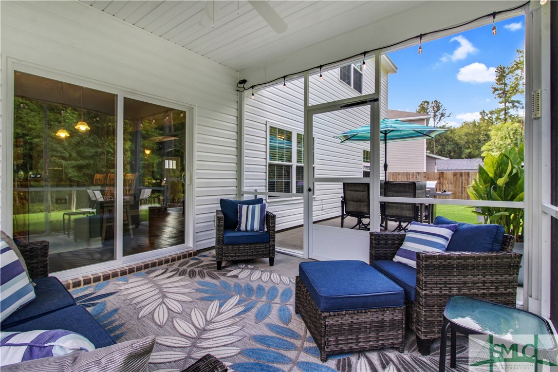 371 Coconut Drive