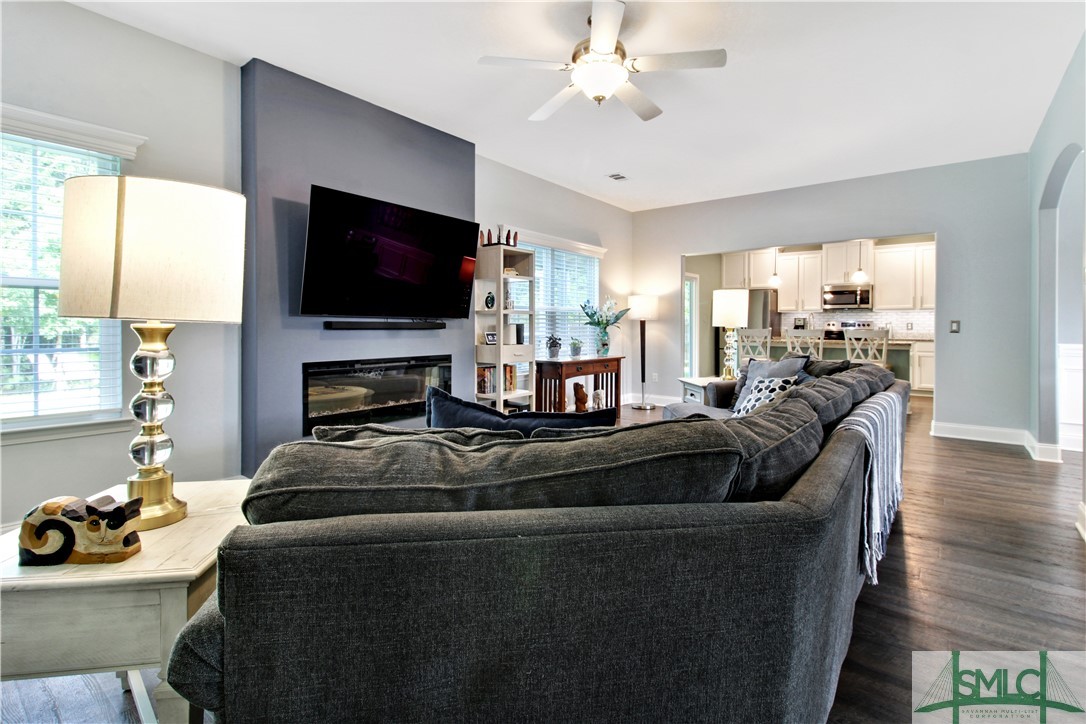 371 Coconut Drive