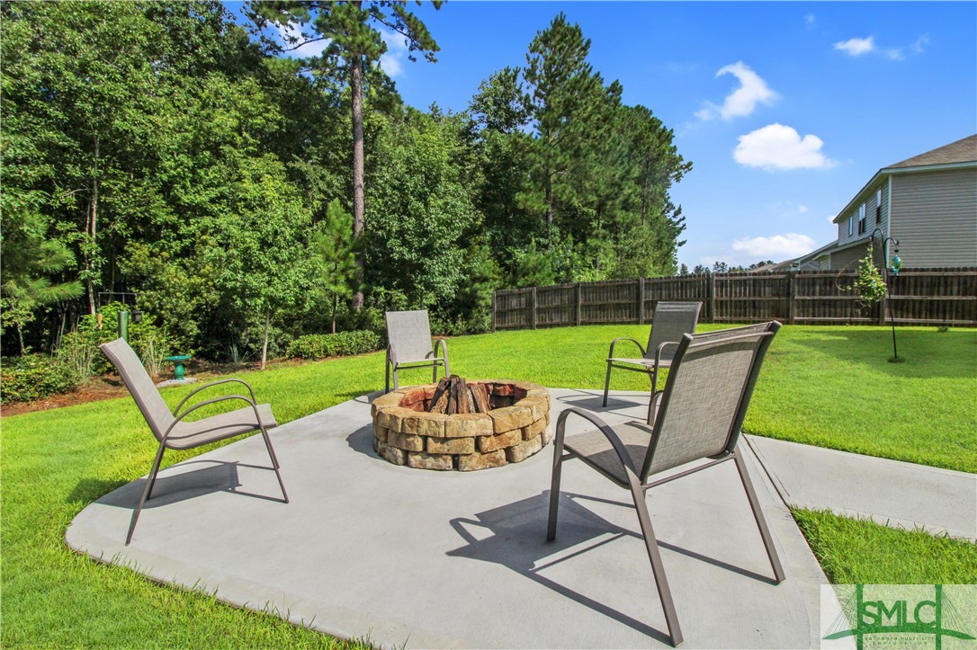 371 Coconut Drive