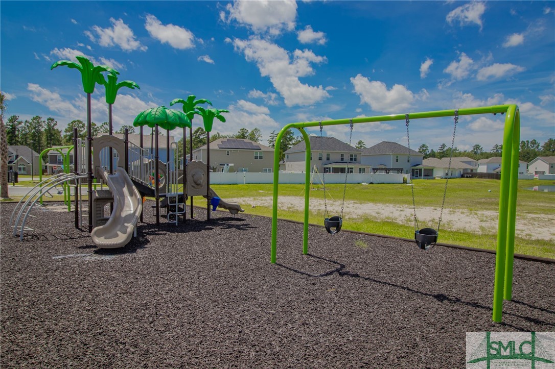 371 Coconut Drive