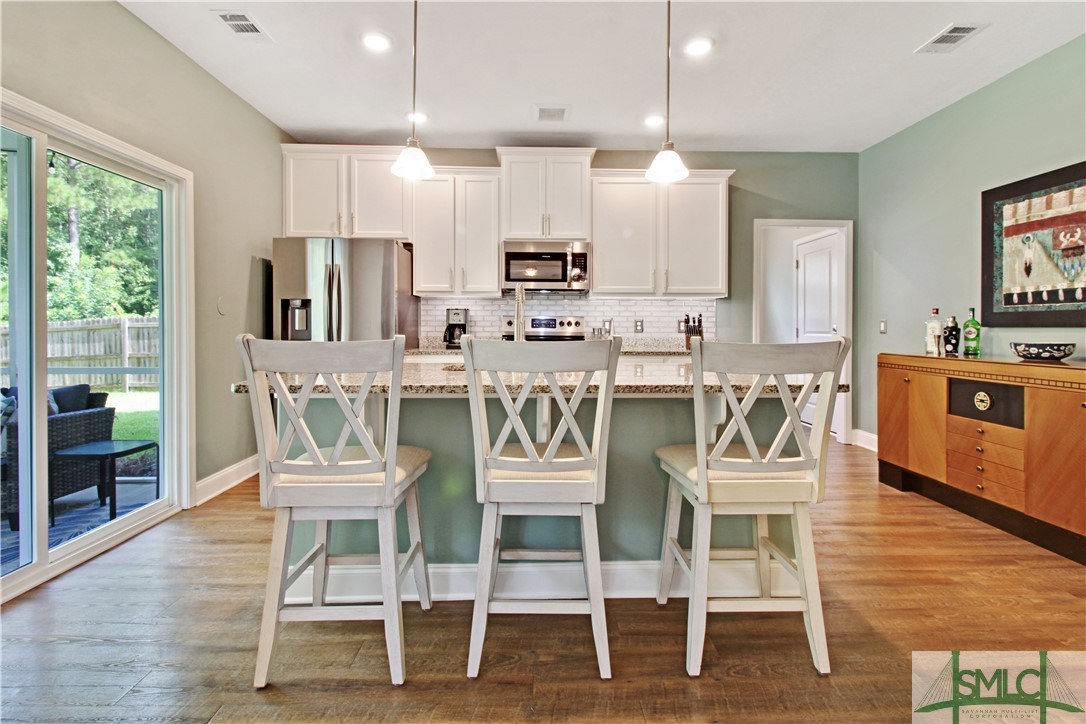 371 Coconut Drive