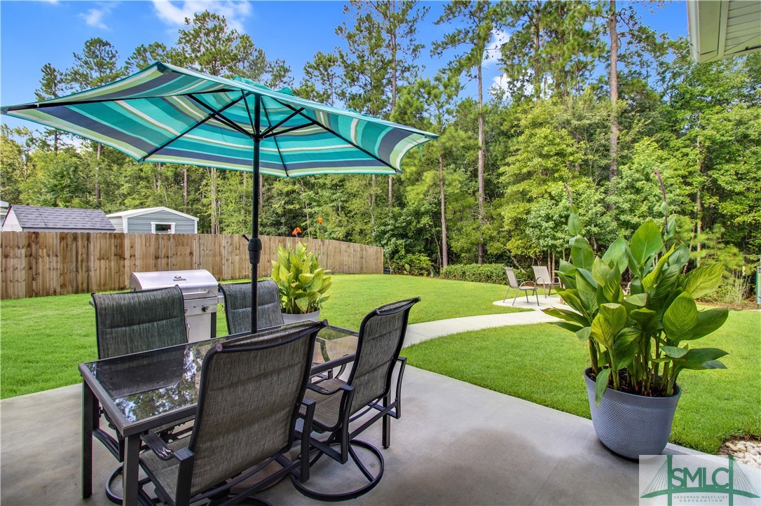 371 Coconut Drive
