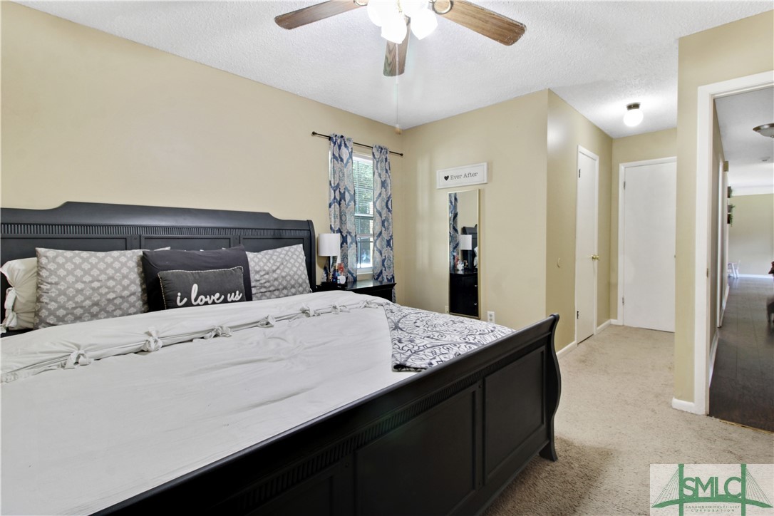606 Thornwood Way