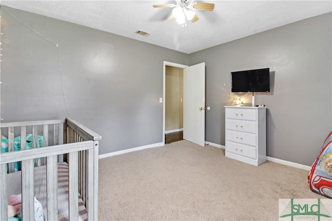 606 Thornwood Way