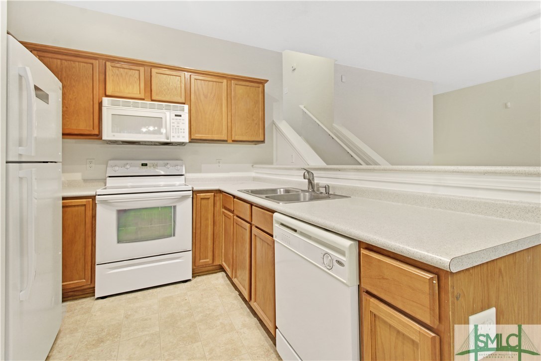 24 Orchid Lane