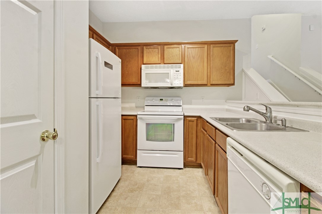 24 Orchid Lane