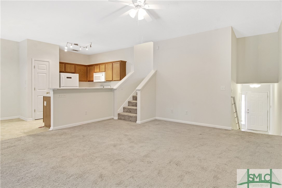 24 Orchid Lane