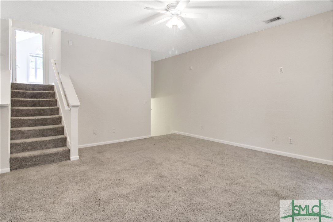 24 Orchid Lane