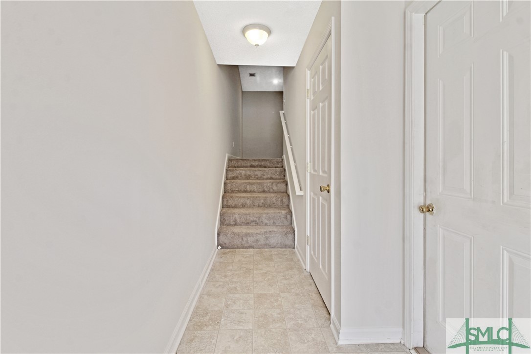 24 Orchid Lane