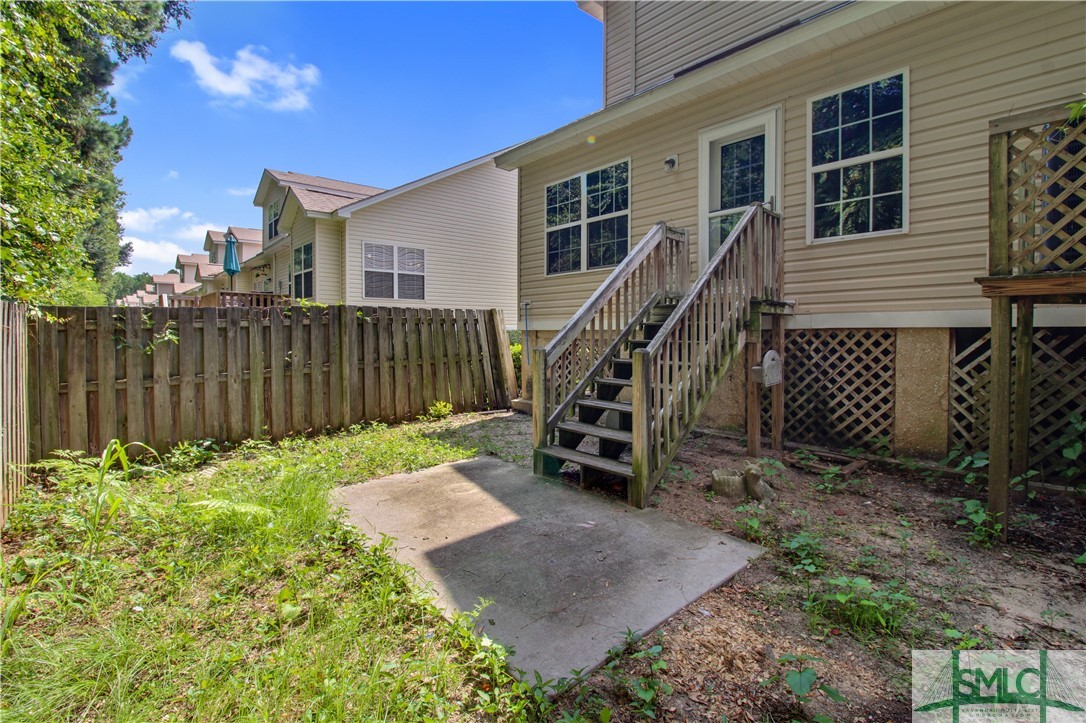 24 Orchid Lane