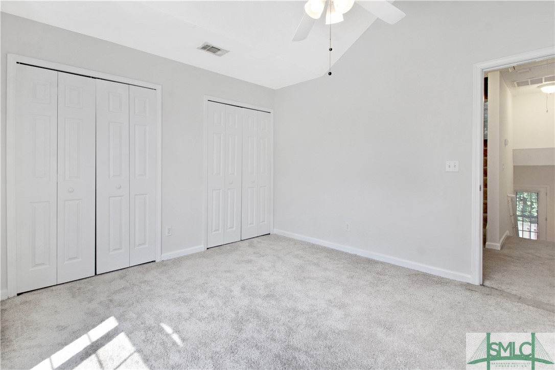 24 Orchid Lane
