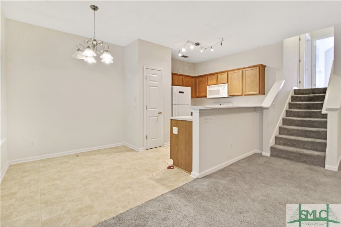 24 Orchid Lane