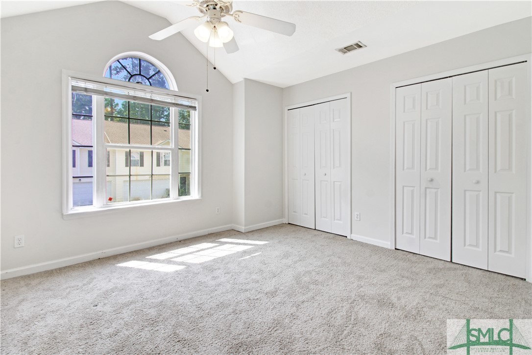 24 Orchid Lane