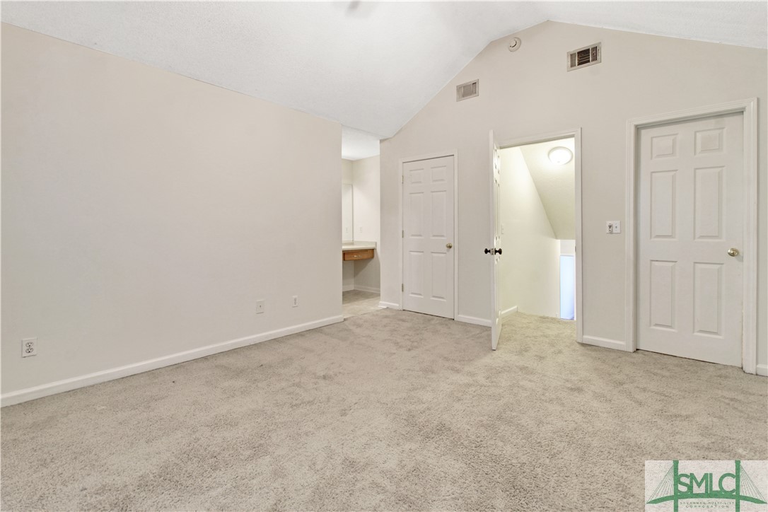 24 Orchid Lane
