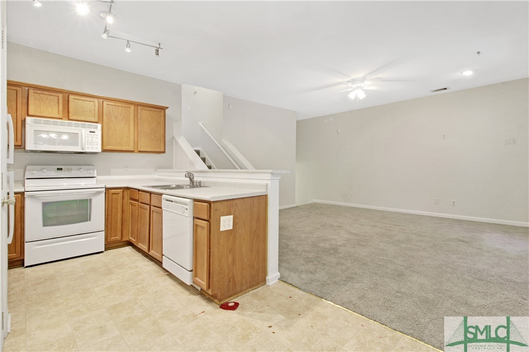 24 Orchid Lane