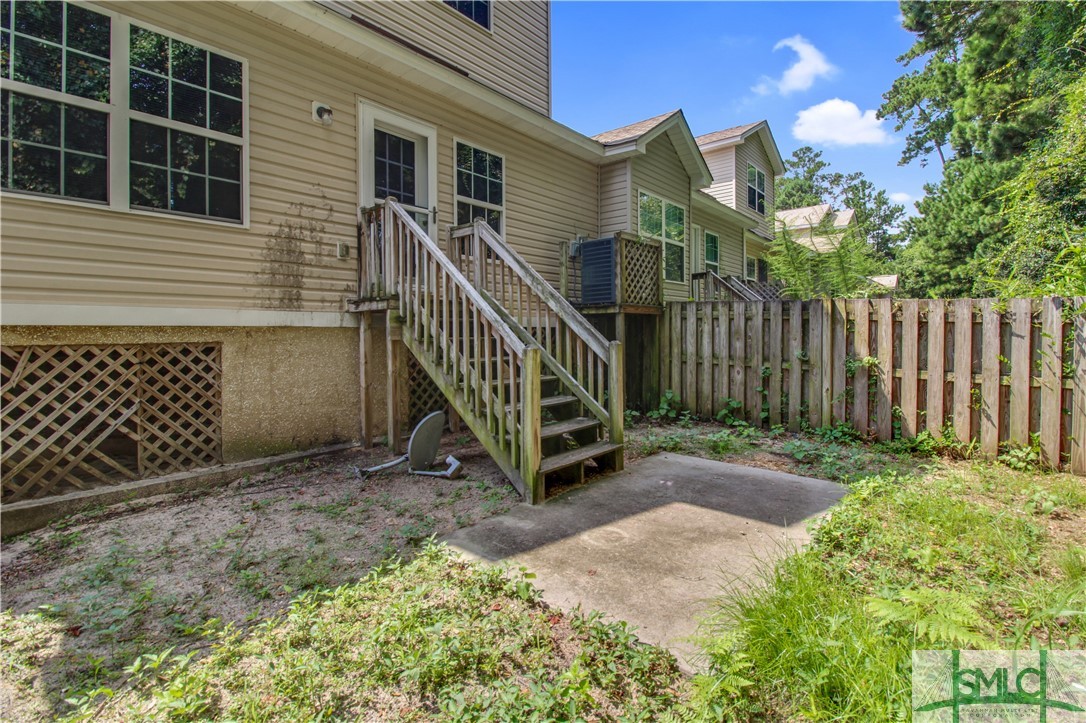 24 Orchid Lane