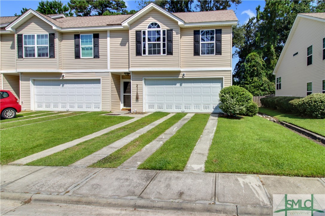 24 Orchid Lane