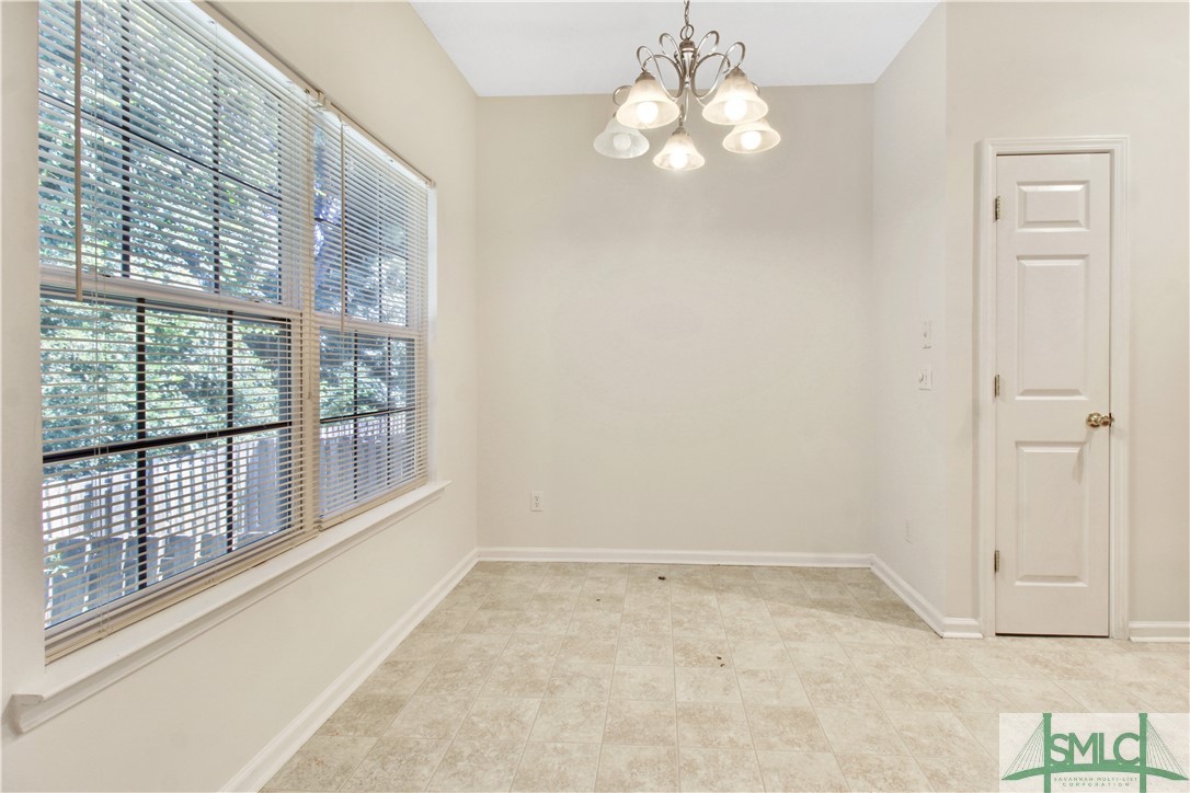 24 Orchid Lane