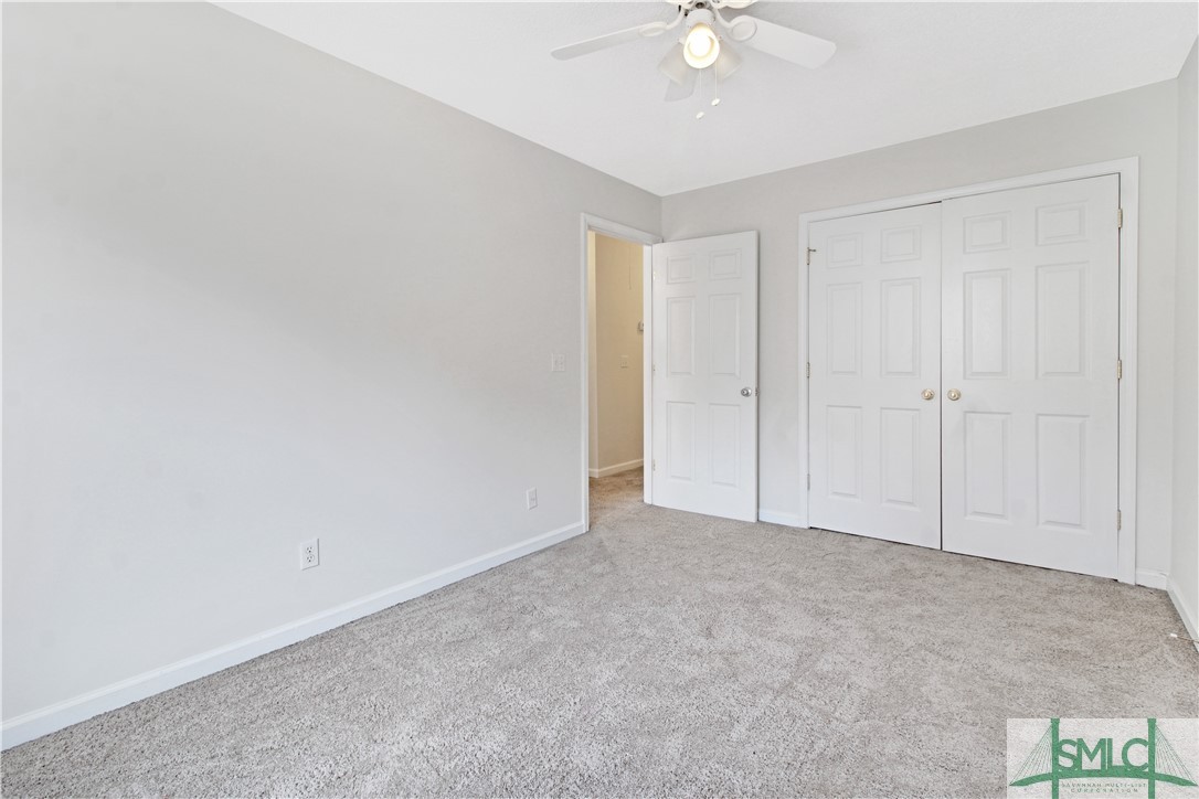 24 Orchid Lane