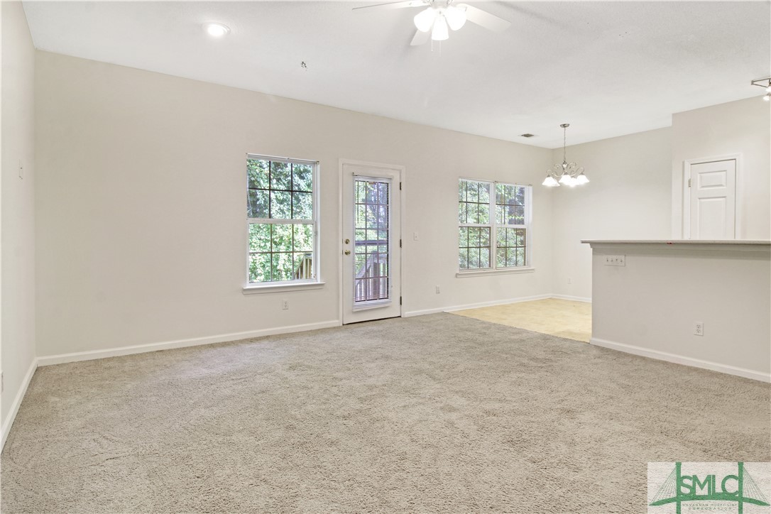 24 Orchid Lane