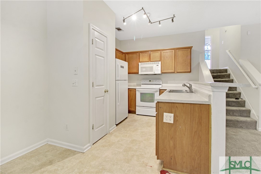 24 Orchid Lane