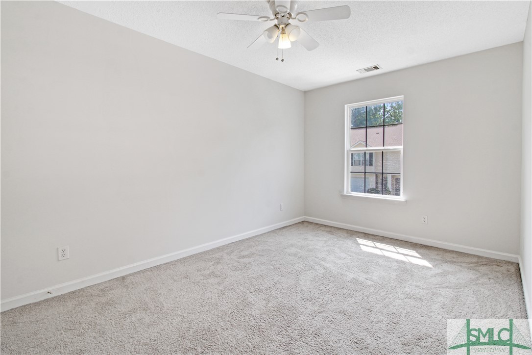 24 Orchid Lane
