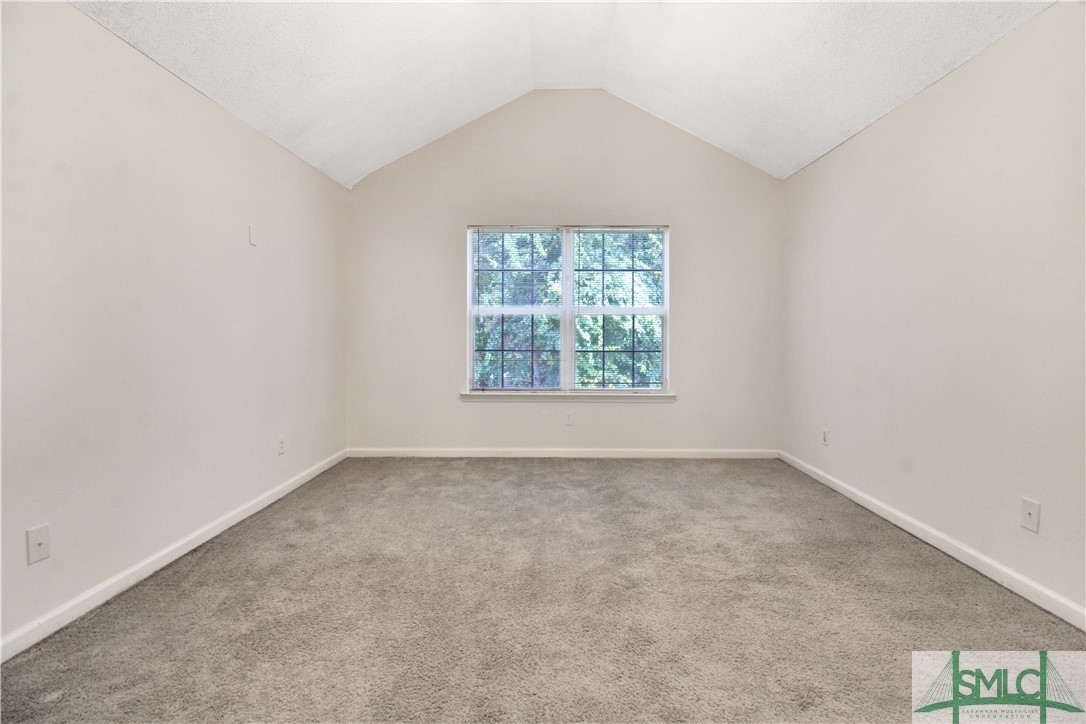 24 Orchid Lane