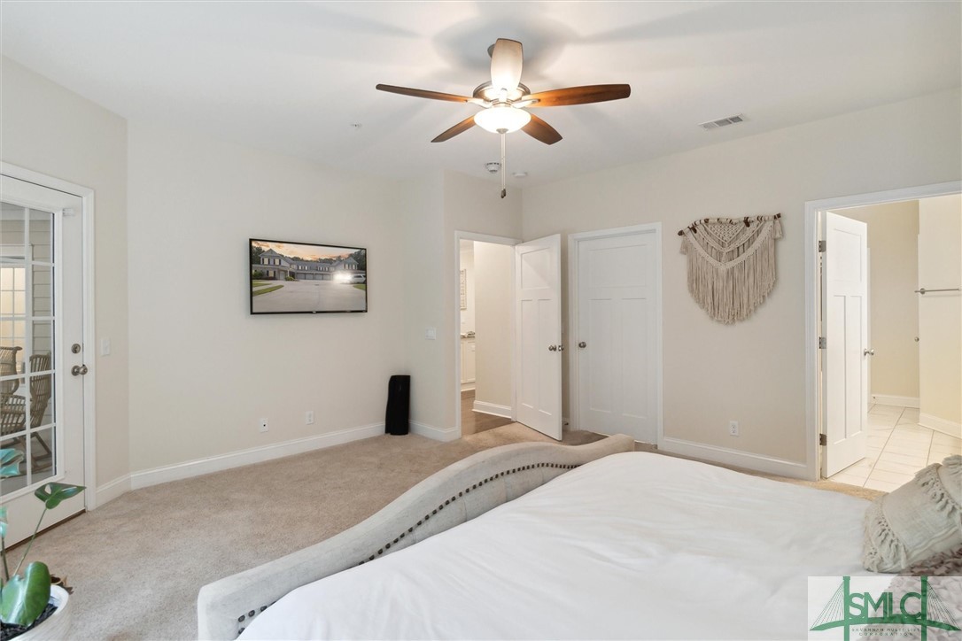 1204 Woodside Ridge