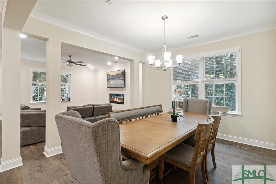 1204 Woodside Ridge