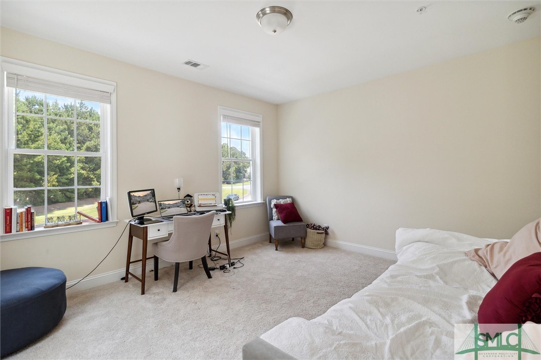 1204 Woodside Ridge