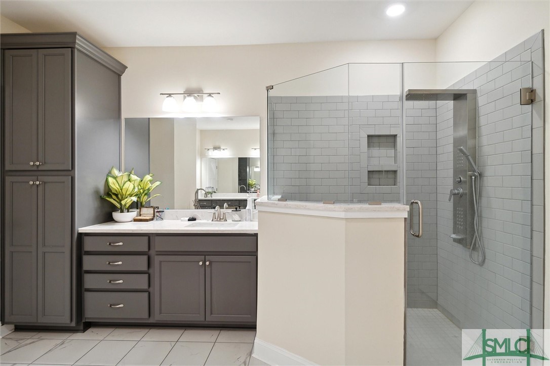 1204 Woodside Ridge